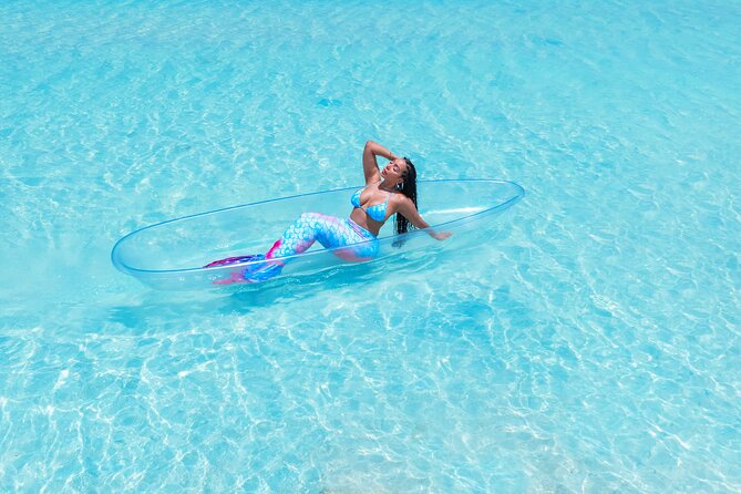 #1 SAFE Clear Kayak Aruba Photo+Video FREE Cocktail Edits in 24hr - Drinks, rum shot, and the one detail you should not ignore