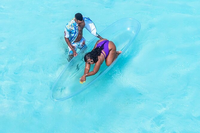 #1 SAFE Clear Kayak Aruba Photo+Video FREE Cocktail Edits in 24hr - Price value: what $150 is buying you in real terms