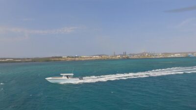 Aruba Private Luxury Boat Tours - Sail, Snorkel, Fishing and More - Eagle Beach Start: The Big-Name Stop That’s Still Worth It
