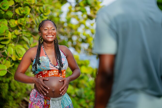 Aruba Sunrise/Sunset Photoshoot Experience - Who This Photoshoot Fits Best (And Who Might Want a Different Plan)
