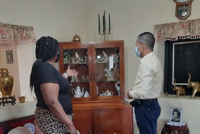 Half day Tour - Aruba Aloe Factory: Why 1890 Matters (Even If You Only Love Souvenirs)