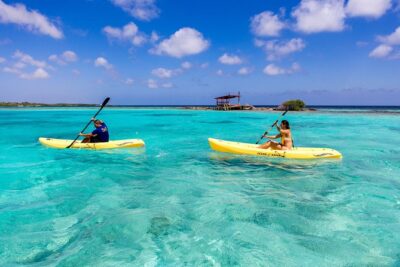 Luxury Lagoon Cruise with Onboard Chef and Signature Cocktails - Pelican Pier start at 10am: what to do before you board