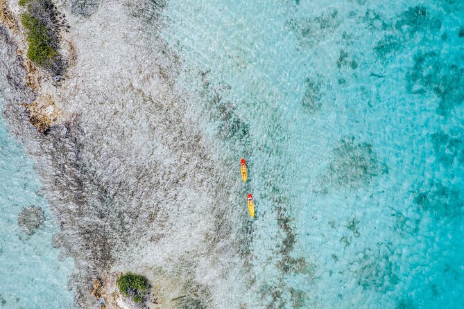 Luxury Lagoon Cruise with Onboard Chef and Signature Cocktails - Unlimited drinks and signature cocktails: what the open bar really means