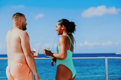 Premium Morning Snorkel Sail with Champagne Brunch - Getting There: Pelican Pier, No Hotel Pickup, and Finding Your Boat Fast