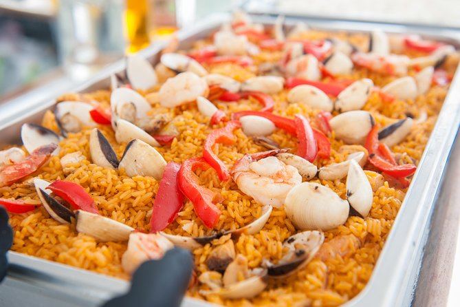 Premium Morning Snorkel Sail with Champagne Brunch - Price and Value: $85 for Snorkeling Gear, 3 Stops, and Food Plus an Open Bar