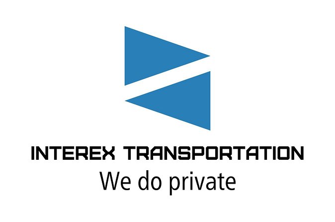 Private Round-Trip Airport Transfer in Aruba - Drop-off at the hotel: fewer hassles when you’re tired
