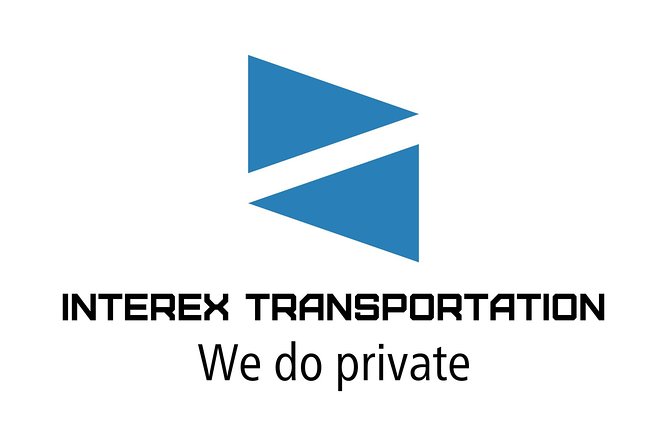 Private Round-Trip Airport Transfer in Aruba - Price and value: $70 per group is about convenience, not just transportation