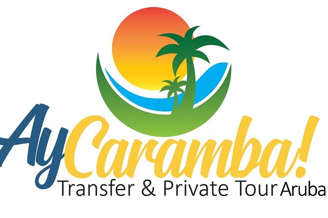 Private Round-Trip Airport Transfers Aruba - Luggage handling: the hidden time-saver