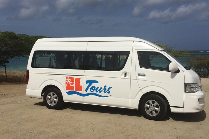Round Trip Private Airport Transfer - Who This Private Transfer Fits Best
