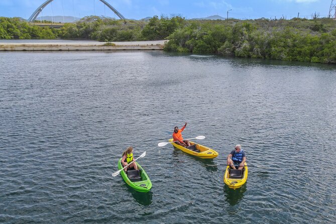 Sea Glass Island and Clear Kayak Adventure - Tips That Actually Improve Your Day